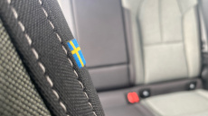 Volvo Xc40 1.5 T4 Recharge PHEV Plus Dark 5dr Auto Estate